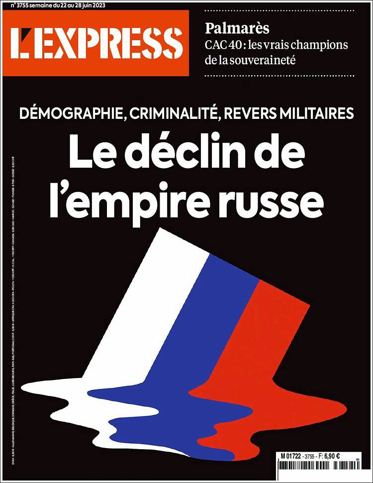 A capa do L' Express (5).jpg
